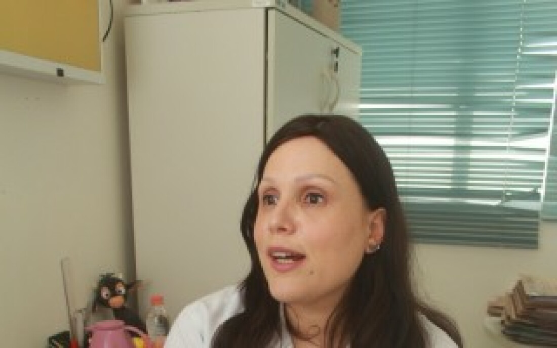 Atendimento a pacientes do Alto Tietê na AACD tem início
