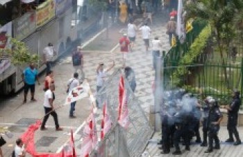 Vereadores de SP aprovam nova previdência para os servidores