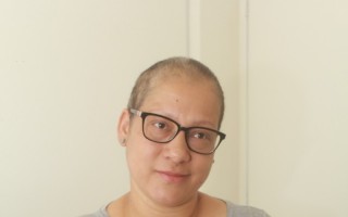 Mães comemoram evolução dos filhos