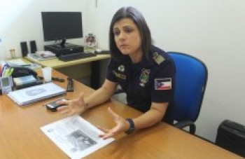 GCM deve lançar sistema em parceria com equipe de Arujá