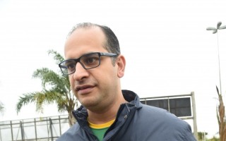 Prêmio 'Verde Azul' marca avanços