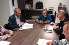 Estudantes municipais terão aulas de empreendedorismo