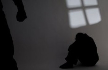 Casos de estupro sobem 35,8% em comparativo de 11 meses