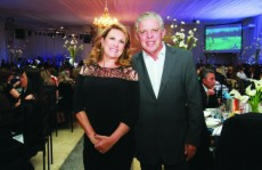 Benemérita
