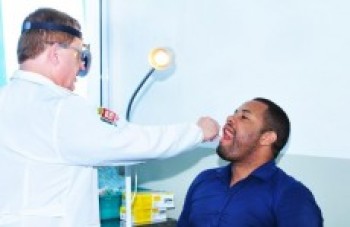 'Novembro Azul' amplia atendimentos com Dia D