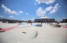 Prefeitura promove balanço da quantidade de obras em 2018