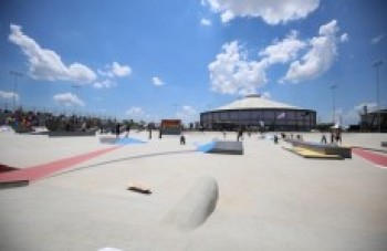 Prefeitura promove balanço da quantidade de obras em 2018