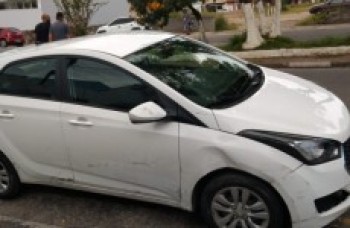 Polícia Militar e GCM prendem três