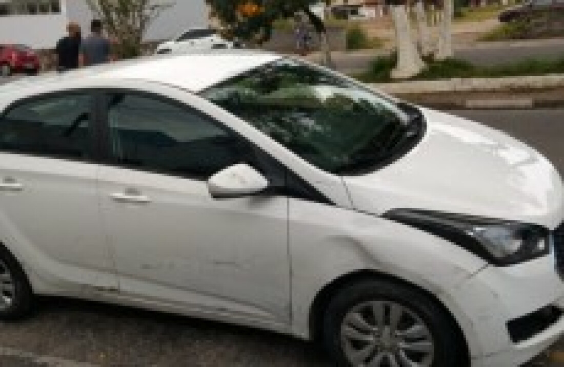 Polícia Militar e GCM prendem três