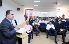 Tecnologia trará agilidade aos processos no setor da Saúde