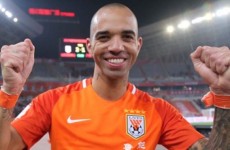 Ao negar retorno, Tardelli esfria interesse do Timão