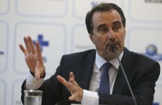 Prazo para cadastros sofrerá prorrogação