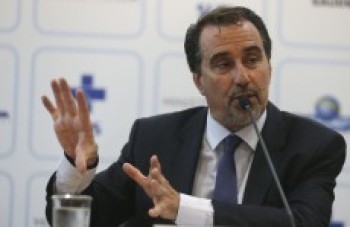 Prazo para cadastros sofrerá prorrogação