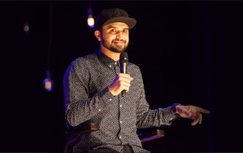 Visão econômica e eventos ajudam hospital