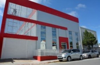 Poá ganhará novo Centro Municipal de Especialidades