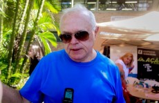 Secretaria de Saúde promove Dia D para ampliar o combate ao diabetes