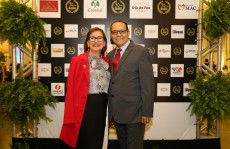 Um Brinde aos 50 anos