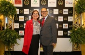 Um Brinde aos 50 anos