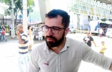 Ofertas movimentam lojistas e consumidores no centro