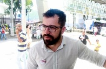 Ofertas movimentam lojistas e consumidores no centro