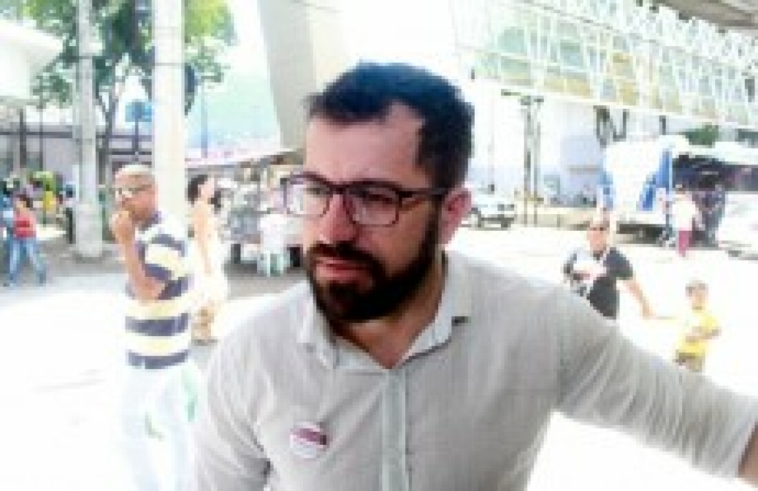 Ofertas movimentam lojistas e consumidores no centro