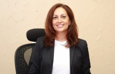 Sônia Maziero estreia coluna sobre política no Grupo MN