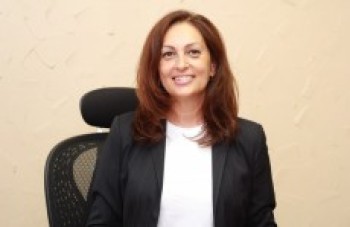 Sônia Maziero estreia coluna sobre política no Grupo MN