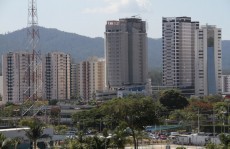 Saindo da crise, mercado de imóveis começa a melhorar