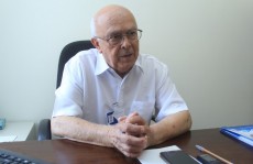 Santa Casa atende média de92 bebês prematuros por mês