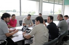 Mogi recebe etapa do Circuito Paulista de Skate ano que vem