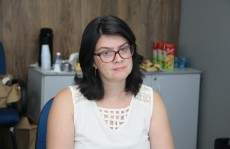 Liminar afasta Fábia Porto da prefeitura de Santa Isabel