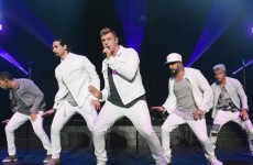 Grupo está conquistando fãs da nova geração