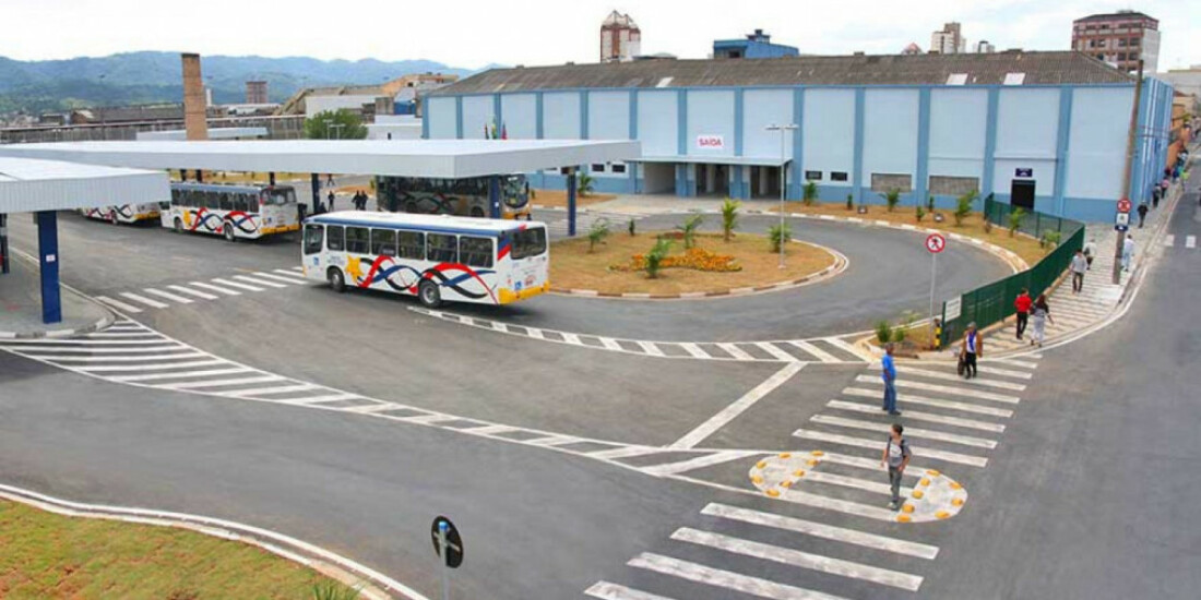 Usuários aprovam decisão de manter valor da tarifa em R$ 5