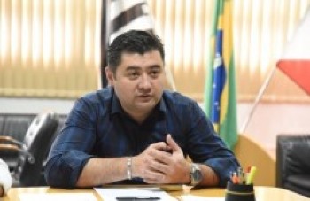 Condemat contrata serviços para pacientes psiquiátricos