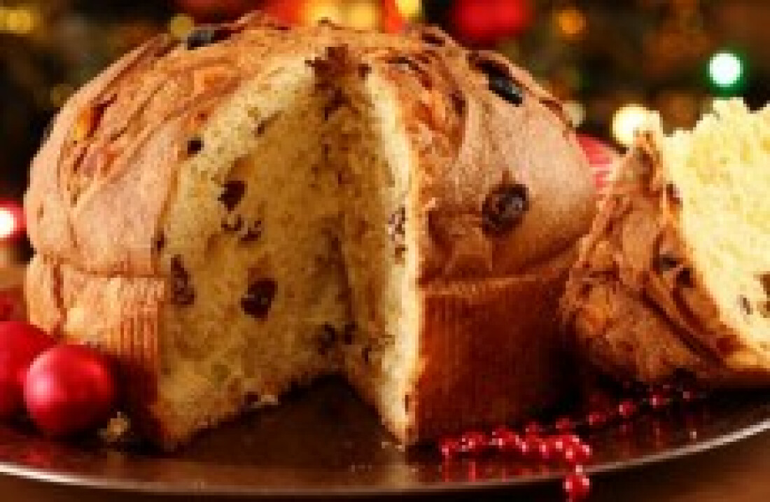 Crescer tem 800 vagas para temas de Natal