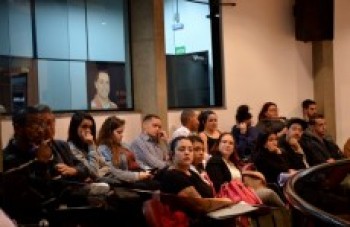 Turismo é discutido em Arujá