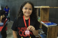 Mulheres têm que lidar com preconceito em jogos on-line