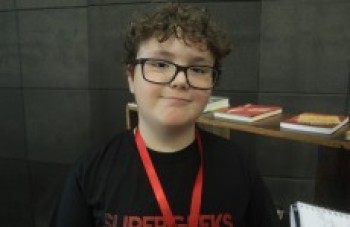 Polo Digital promove inclusão de jovens no mundo tecnológico