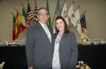 Desistência de compra vem prejudicando setor