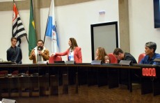 Audiência pública discute o fomento do Turismo em Arujá