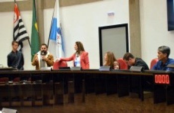 Audiência pública discute o fomento do Turismo em Arujá