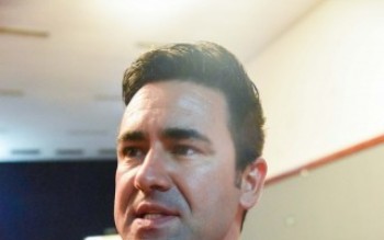 Grêmios terão função no turismo