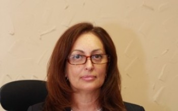 Mogi News tem nova colaboradora