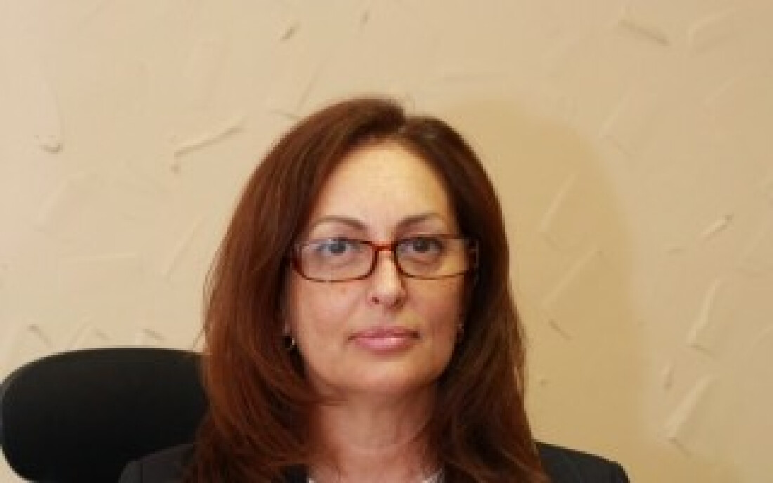 Mogi News tem nova colaboradora