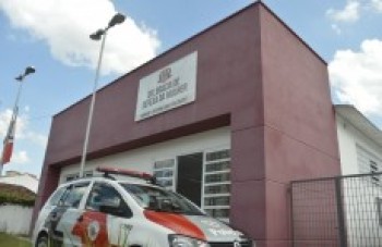 Separação no casamento é principal motivo para agressão