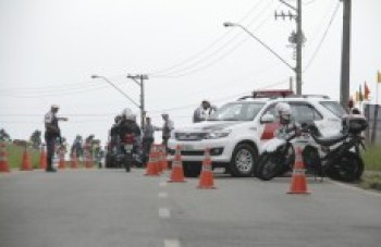 Apreensão de drogas apresenta aumento de 153% na cidade