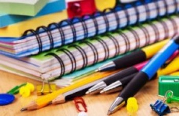 Kits custarão R$ 9,5 milhões a quatro cidades do Alto Tietê