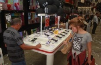 Procons de Mogi e Suzano apontam tranquilidade durante Black Friday