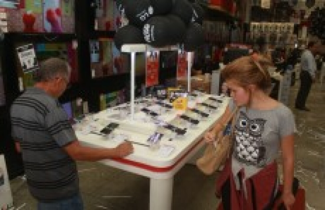 Procons de Mogi e Suzano apontam tranquilidade durante Black Friday