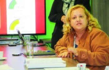 Ensino Infantil passa a ser obrigatório em Ferraz